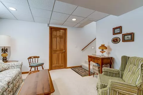 3902 Marryat Dr, Springfield, IL 62711 photo 24