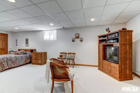 3902 Marryat Dr, Springfield, IL 62711 photo 27