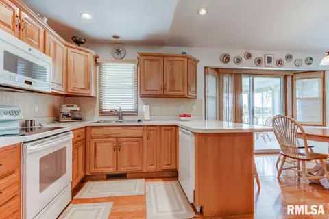 3902 Marryat Dr, Springfield, IL 62711 photo 11
