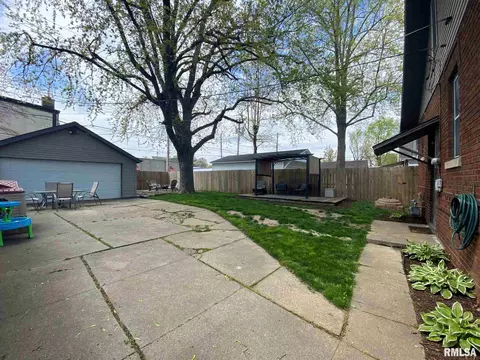 2125 S State St, Springfield, IL 62704 photo 26