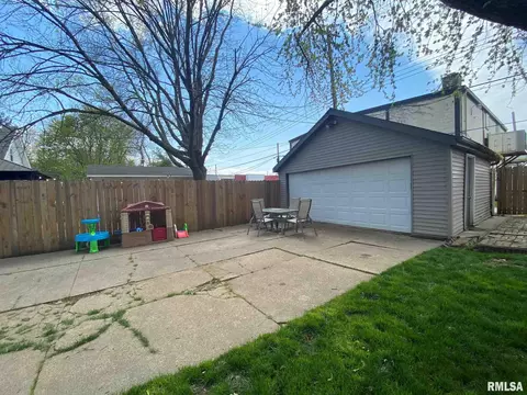 2125 S State St, Springfield, IL 62704 photo 30
