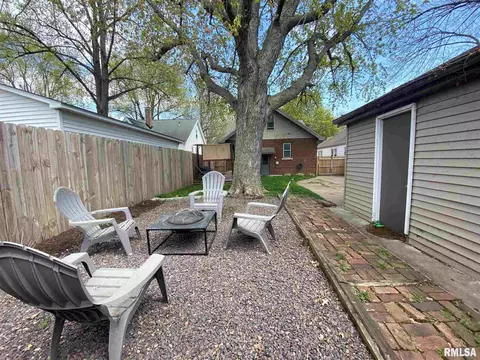 2125 S State St, Springfield, IL 62704 photo 29