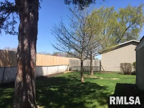 2001 N 16th St, Springfield, IL 62702 photo 43