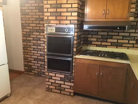 2001 N 16th St, Springfield, IL 62702 photo 11
