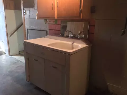 2001 N 16th St, Springfield, IL 62702 photo 33