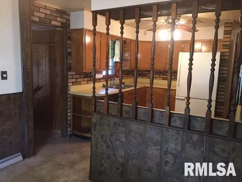 2001 N 16th St, Springfield, IL 62702 photo 14