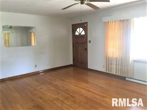 2001 N 16th St, Springfield, IL 62702 photo 7