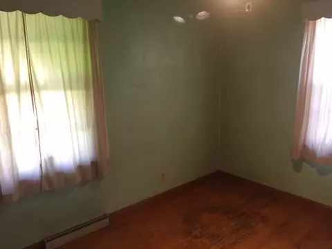 2001 N 16th St, Springfield, IL 62702 photo 21