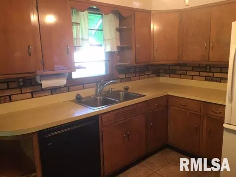 2001 N 16th St, Springfield, IL 62702 photo 10