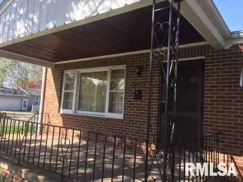 2001 N 16th St, Springfield, IL 62702 photo 2