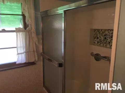 2001 N 16th St, Springfield, IL 62702 photo 25