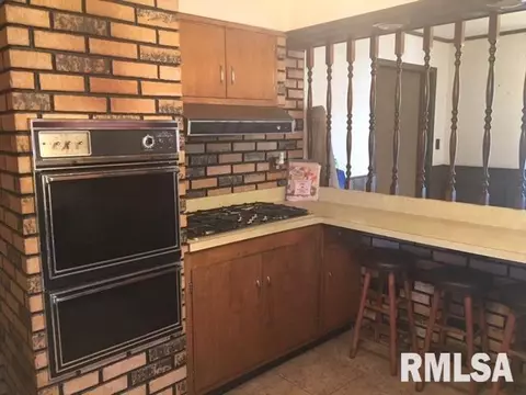 2001 N 16th St, Springfield, IL 62702 photo 12
