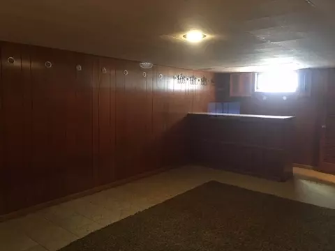 2001 N 16th St, Springfield, IL 62702 photo 28