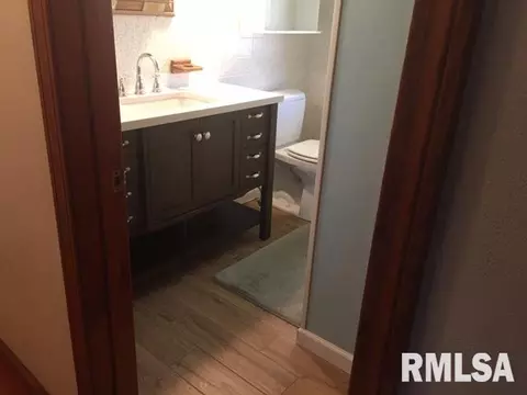 2001 N 16th St, Springfield, IL 62702 photo 24