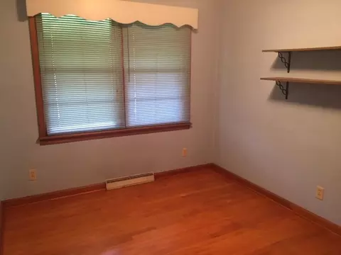 2001 N 16th St, Springfield, IL 62702 photo 18