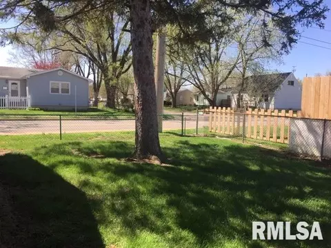 2001 N 16th St, Springfield, IL 62702 photo 42