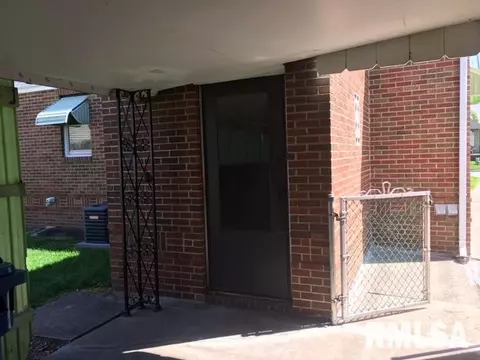 2001 N 16th St, Springfield, IL 62702 photo 46