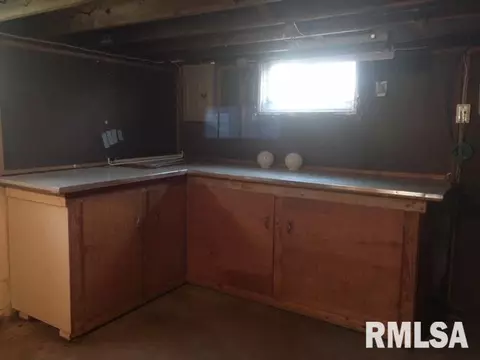 2001 N 16th St, Springfield, IL 62702 photo 32