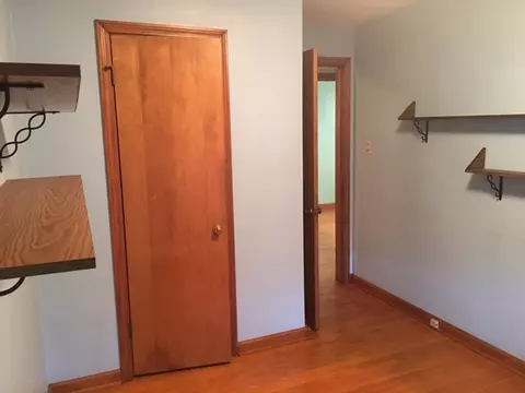2001 N 16th St, Springfield, IL 62702 photo 17