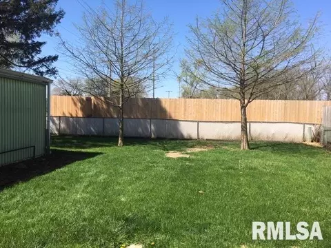 2001 N 16th St, Springfield, IL 62702 photo 39