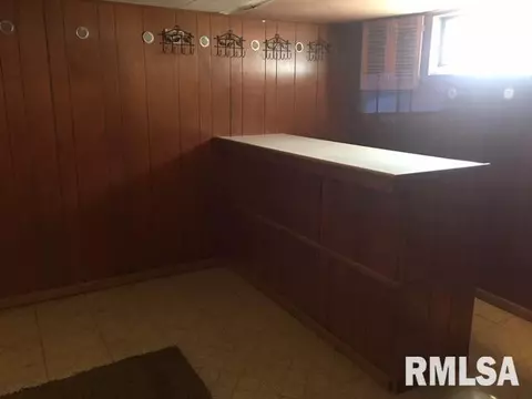 2001 N 16th St, Springfield, IL 62702 photo 27