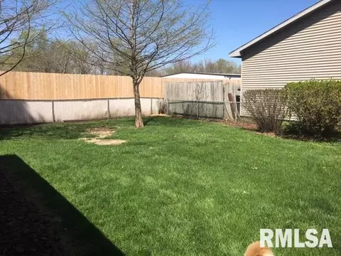 2001 N 16th St, Springfield, IL 62702 photo 41