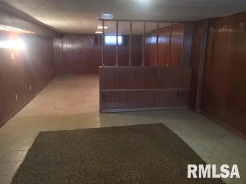 2001 N 16th St, Springfield, IL 62702 photo 29