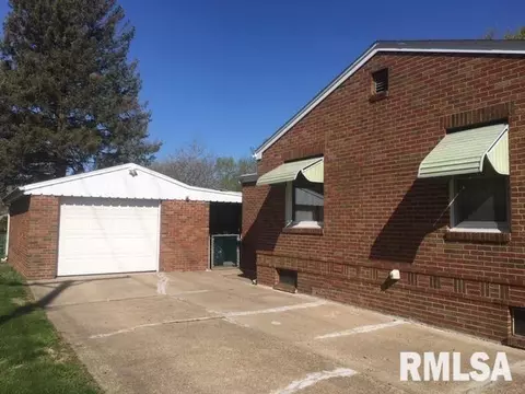 2001 N 16th St, Springfield, IL 62702 photo 36