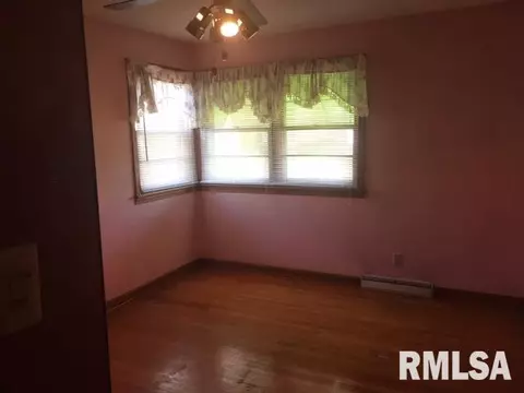 2001 N 16th St, Springfield, IL 62702 photo 16
