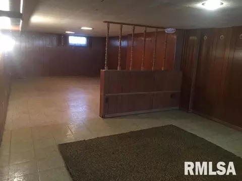 2001 N 16th St, Springfield, IL 62702 photo 26