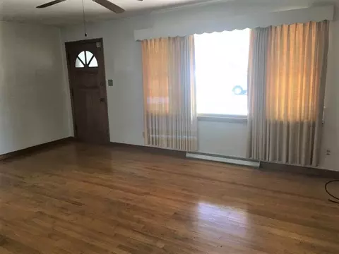 2001 N 16th St, Springfield, IL 62702 photo 5