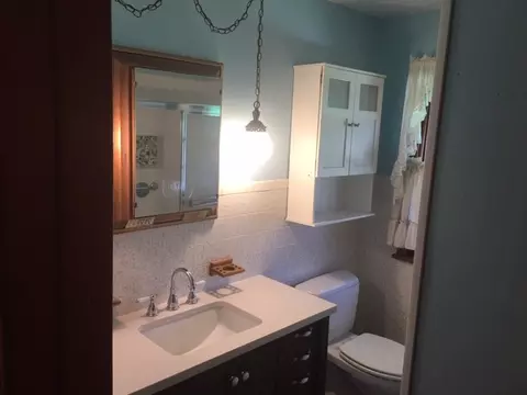 2001 N 16th St, Springfield, IL 62702 photo 22