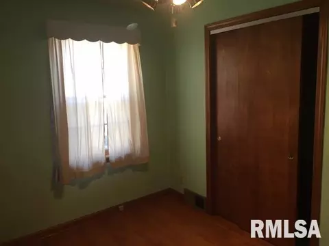 2001 N 16th St, Springfield, IL 62702 photo 20