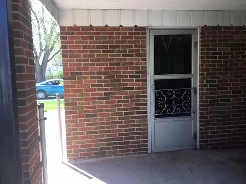 2001 N 16th St, Springfield, IL 62702 photo 45
