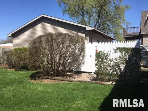 2001 N 16th St, Springfield, IL 62702 photo 38