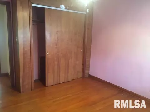 2001 N 16th St, Springfield, IL 62702 photo 15