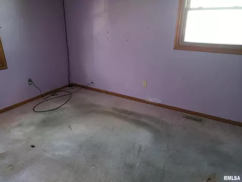 2600 Willow Dr, Springfield, IL 62703 photo 9