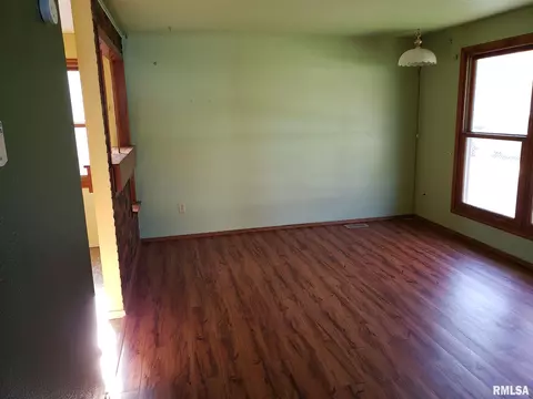 2600 Willow Dr, Springfield, IL 62703 photo 7
