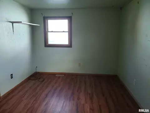 2600 Willow Dr, Springfield, IL 62703 photo 10