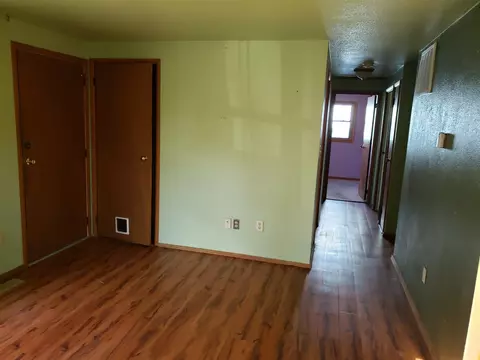 2600 Willow Dr, Springfield, IL 62703 photo 6