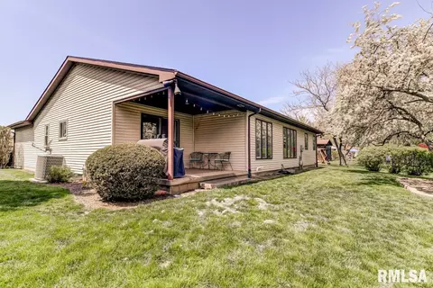 232 Golf Rd, Springfield, IL 62704 photo 40