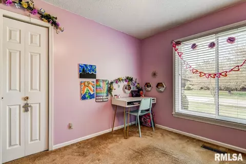 232 Golf Rd, Springfield, IL 62704 photo 28