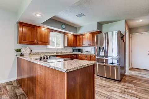 232 Golf Rd, Springfield, IL 62704 photo 19