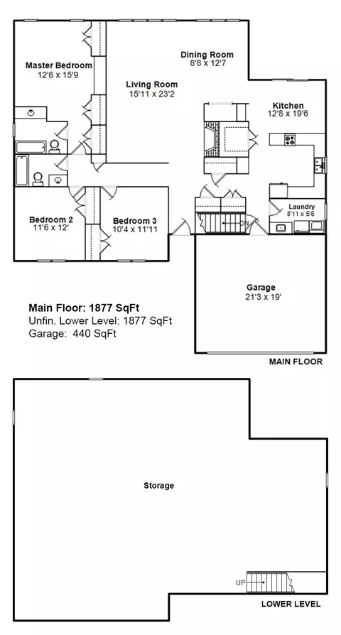 232 Golf Rd, Springfield, IL 62704 photo 41