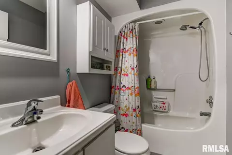 232 Golf Rd, Springfield, IL 62704 photo 32