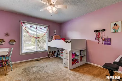 232 Golf Rd, Springfield, IL 62704 photo 27