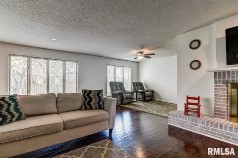 232 Golf Rd, Springfield, IL 62704 photo 9