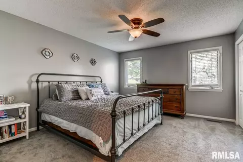 232 Golf Rd, Springfield, IL 62704 photo 24