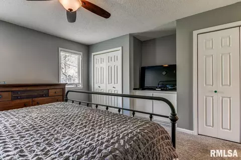 232 Golf Rd, Springfield, IL 62704 photo 23