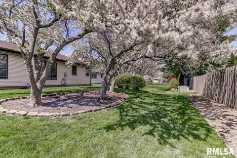 232 Golf Rd, Springfield, IL 62704 photo 38